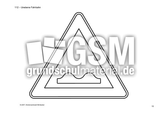 Unebene Fahrbahn.pdf